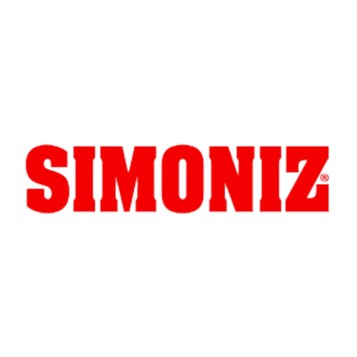 Simoniz