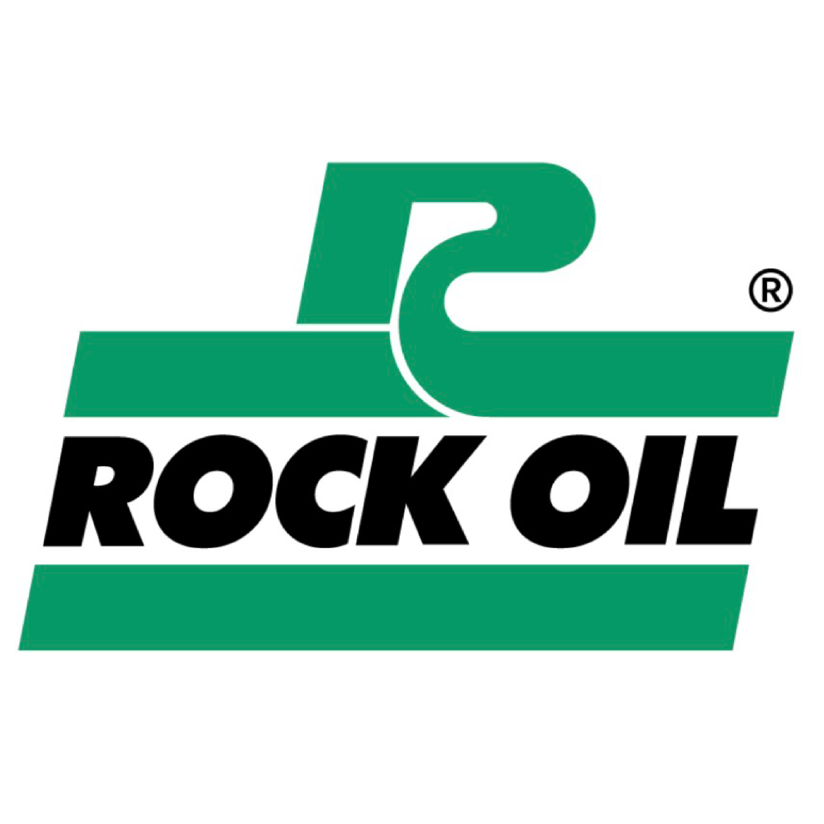 Rock Oil